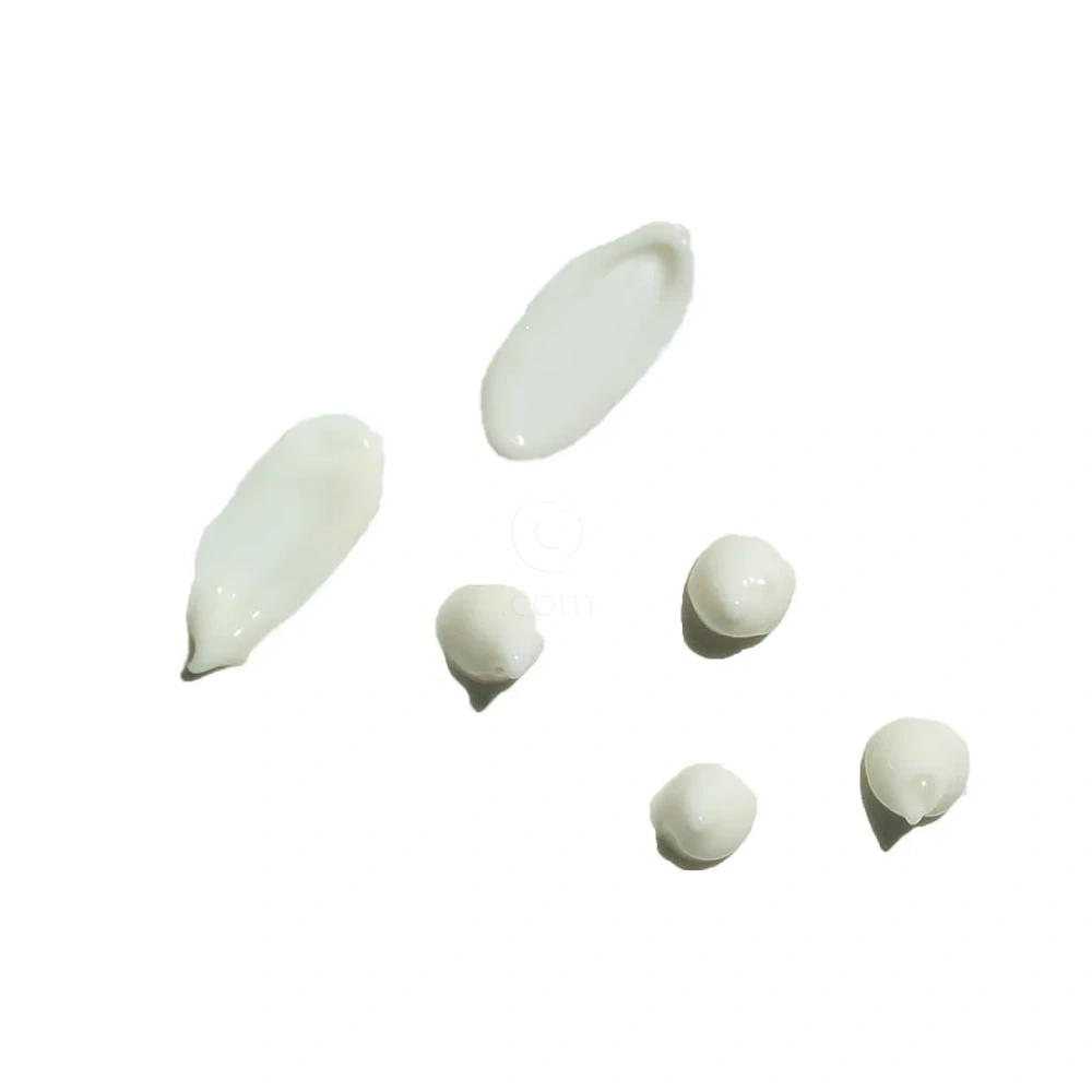 Hemptouch, negovalni duo za mladostno kožo (50 ml + 100 ml)